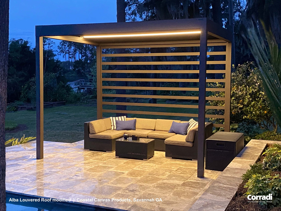 Custom-Alba-Installation-Savannah,-GA.png